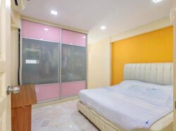 Blk 342 Tampines Street 33 (Tampines), HDB 4 Rooms #604760391